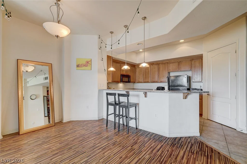 62 Serene, Las Vegas, NV 89123