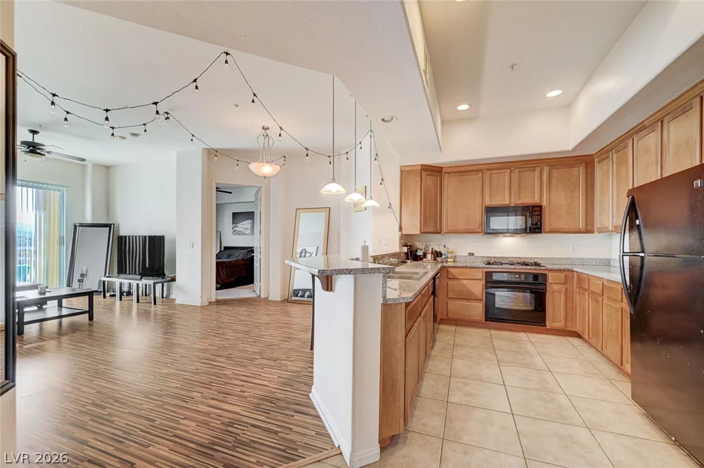 62 Serene, Las Vegas, NV 89123