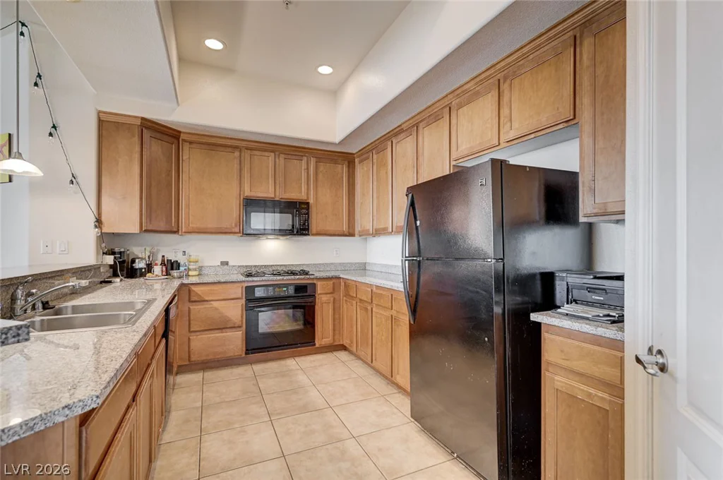 62 Serene, Las Vegas, NV 89123