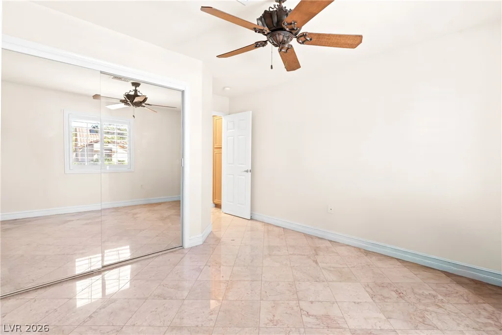 8821 Sandspring, Las Vegas, NV 89134
