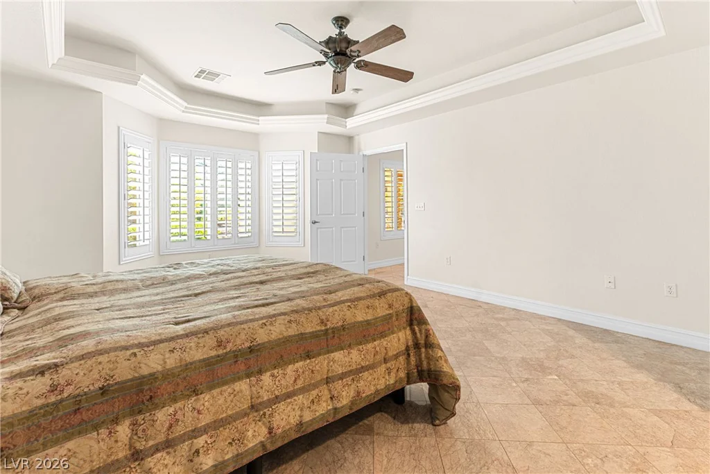 8821 Sandspring, Las Vegas, NV 89134
