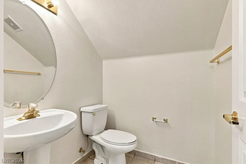 11037 Meadow Leaf, Las Vegas, NV 89144