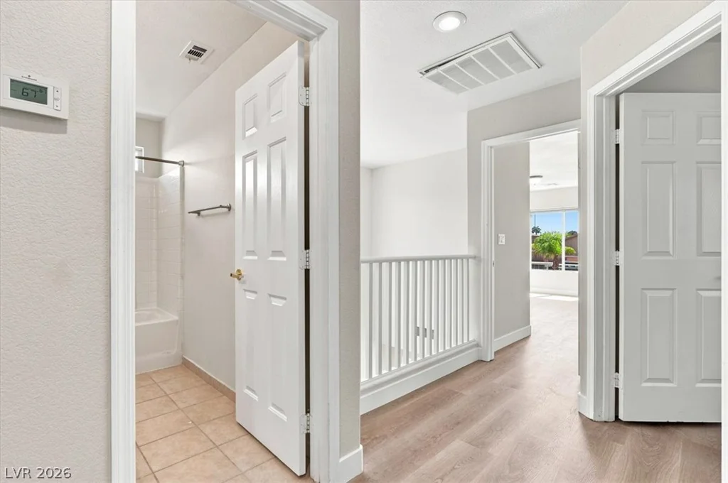 11037 Meadow Leaf, Las Vegas, NV 89144