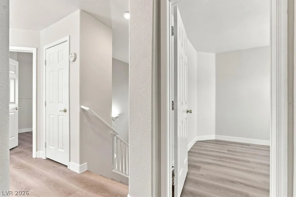 11037 Meadow Leaf, Las Vegas, NV 89144
