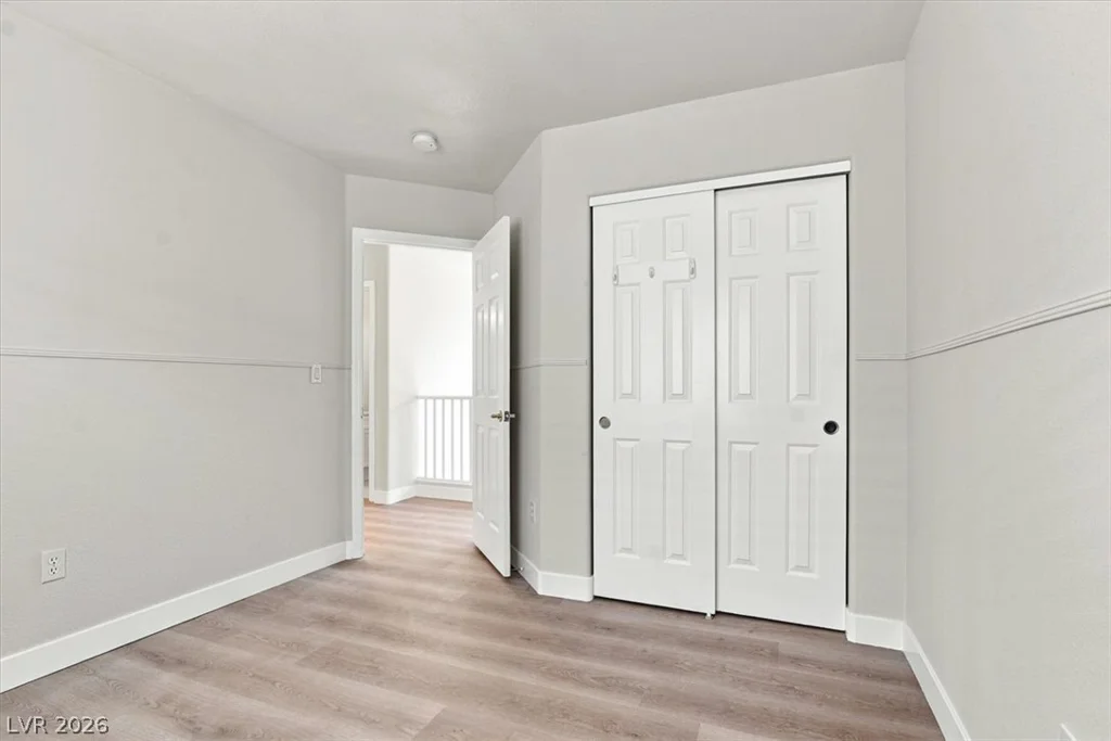 11037 Meadow Leaf, Las Vegas, NV 89144