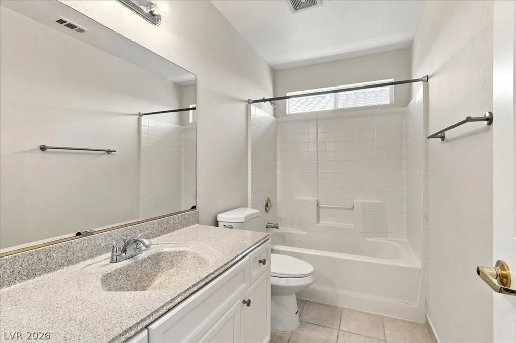11037 Meadow Leaf, Las Vegas, NV 89144