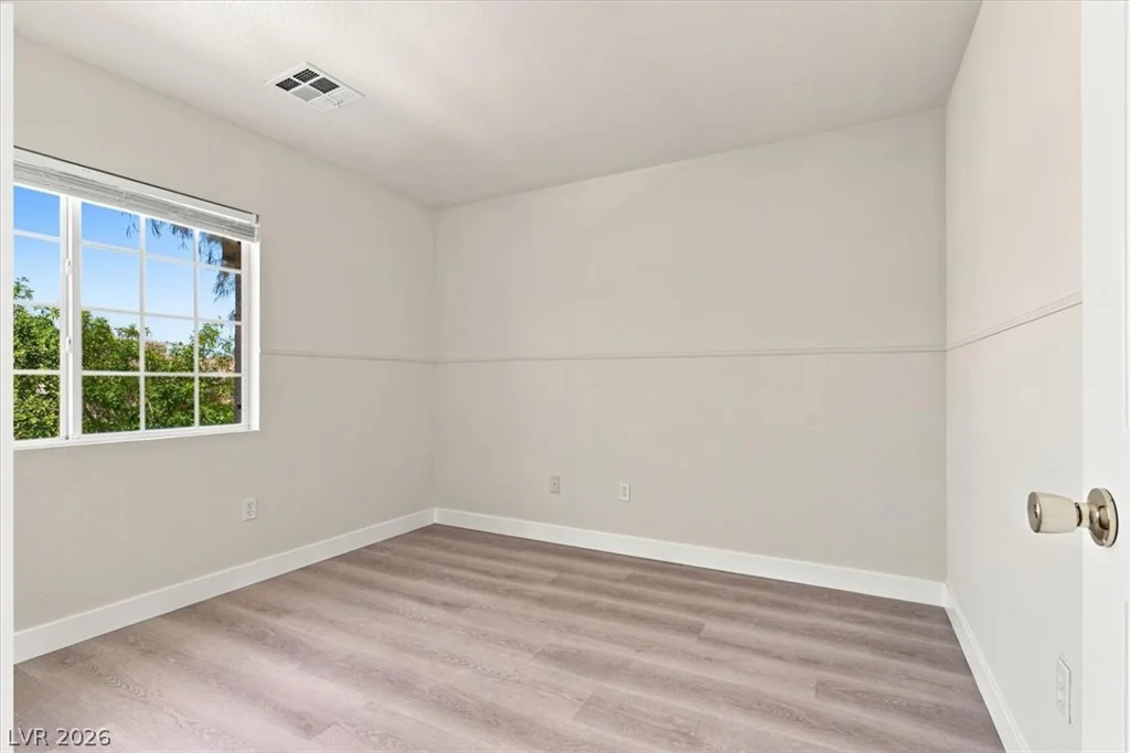 11037 Meadow Leaf, Las Vegas, NV 89144
