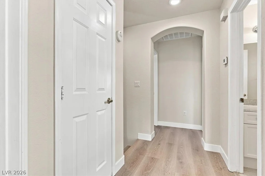 11037 Meadow Leaf, Las Vegas, NV 89144
