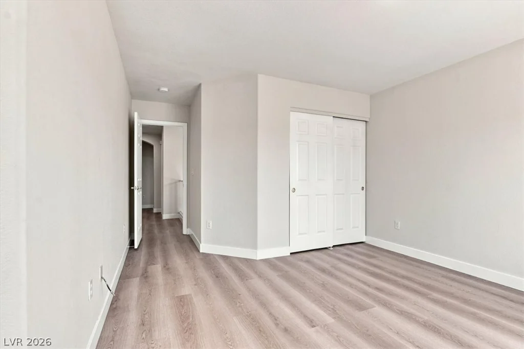 11037 Meadow Leaf, Las Vegas, NV 89144