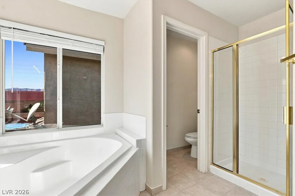 11037 Meadow Leaf, Las Vegas, NV 89144