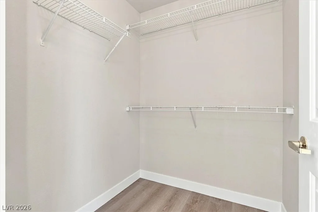 11037 Meadow Leaf, Las Vegas, NV 89144