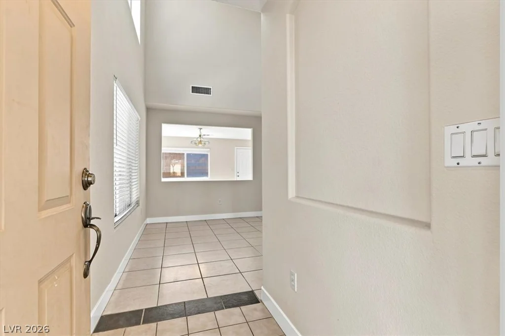 11037 Meadow Leaf, Las Vegas, NV 89144