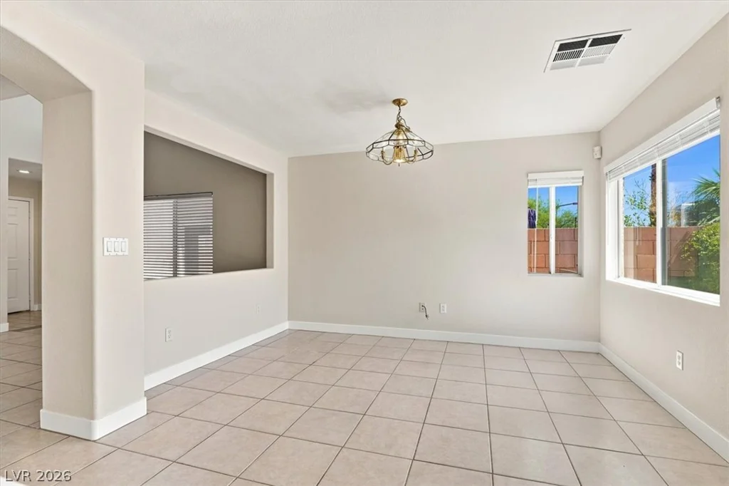 11037 Meadow Leaf, Las Vegas, NV 89144