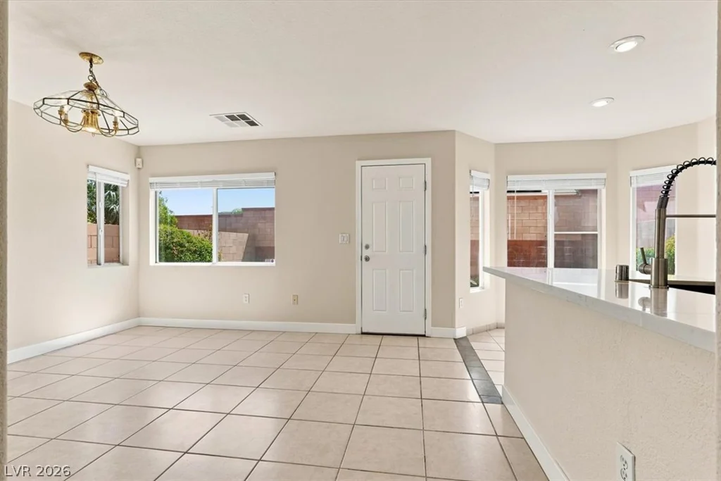 11037 Meadow Leaf, Las Vegas, NV 89144
