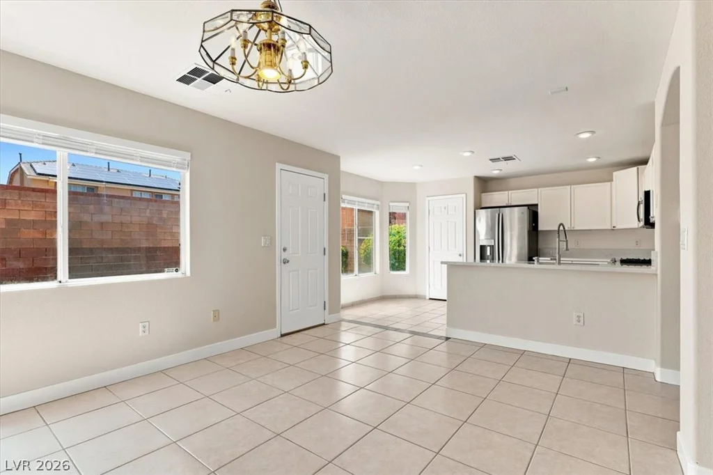 11037 Meadow Leaf, Las Vegas, NV 89144