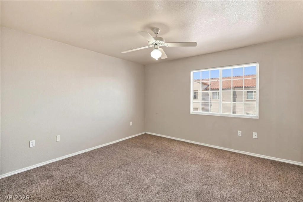 3318 Decatur, Las Vegas, NV 89130