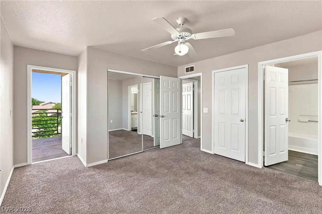 3318 Decatur, Las Vegas, NV 89130