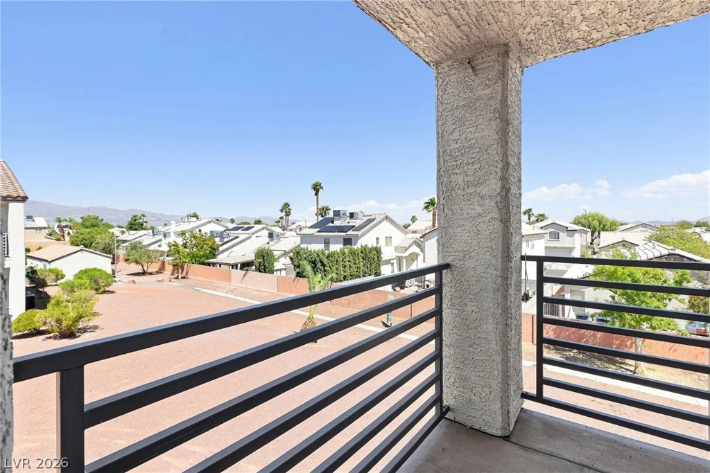 3318 Decatur, Las Vegas, NV 89130