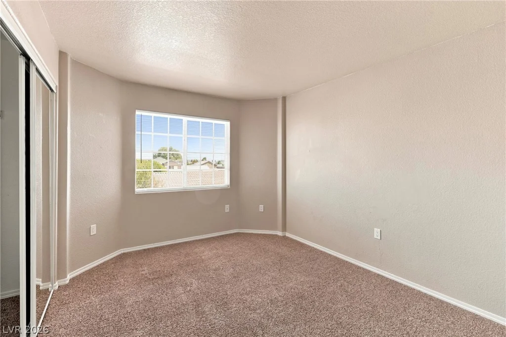 3318 Decatur, Las Vegas, NV 89130