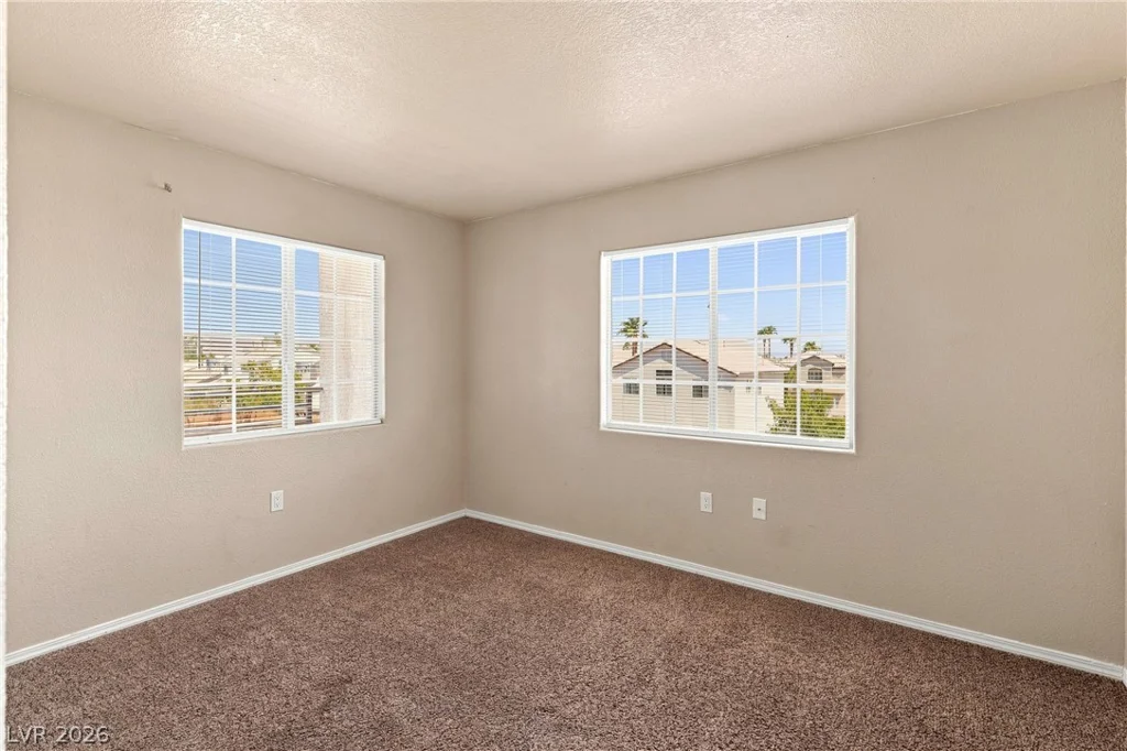 3318 Decatur, Las Vegas, NV 89130