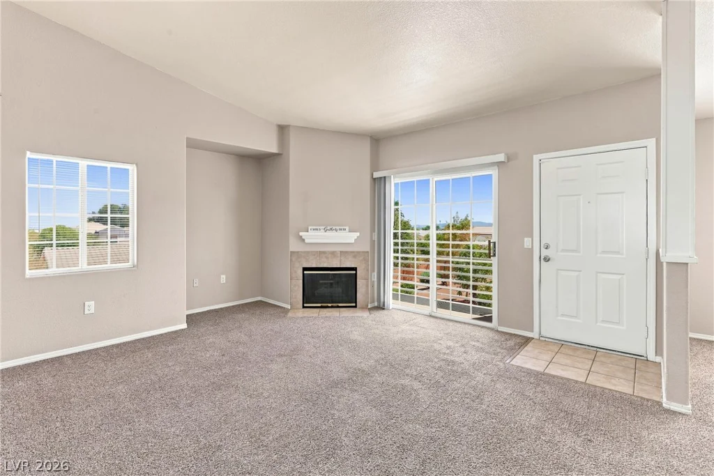 3318 Decatur, Las Vegas, NV 89130