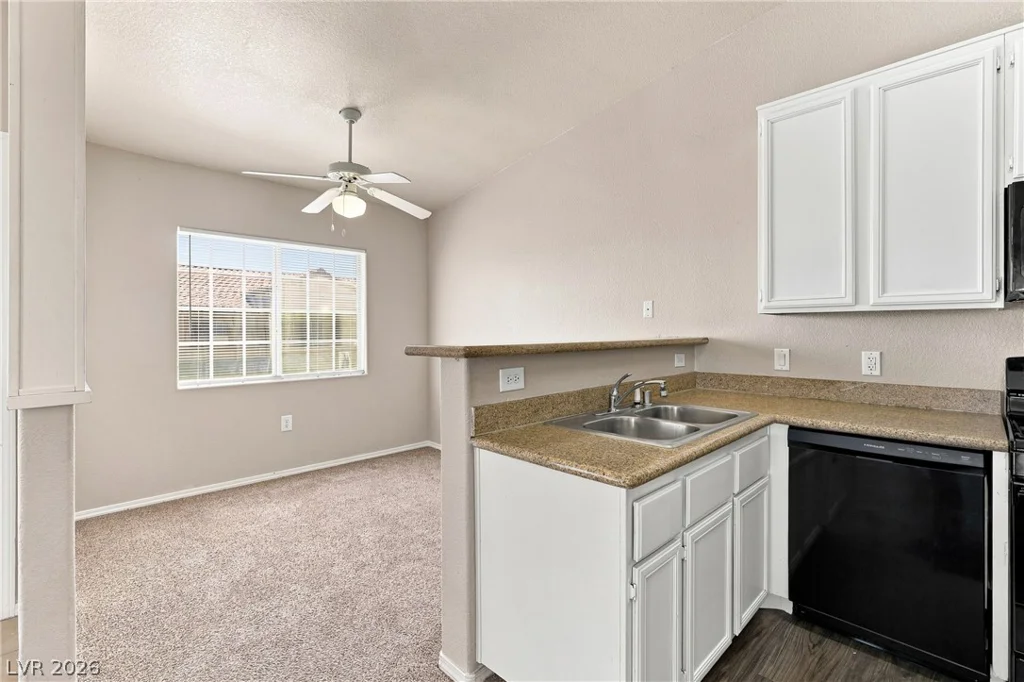 3318 Decatur, Las Vegas, NV 89130