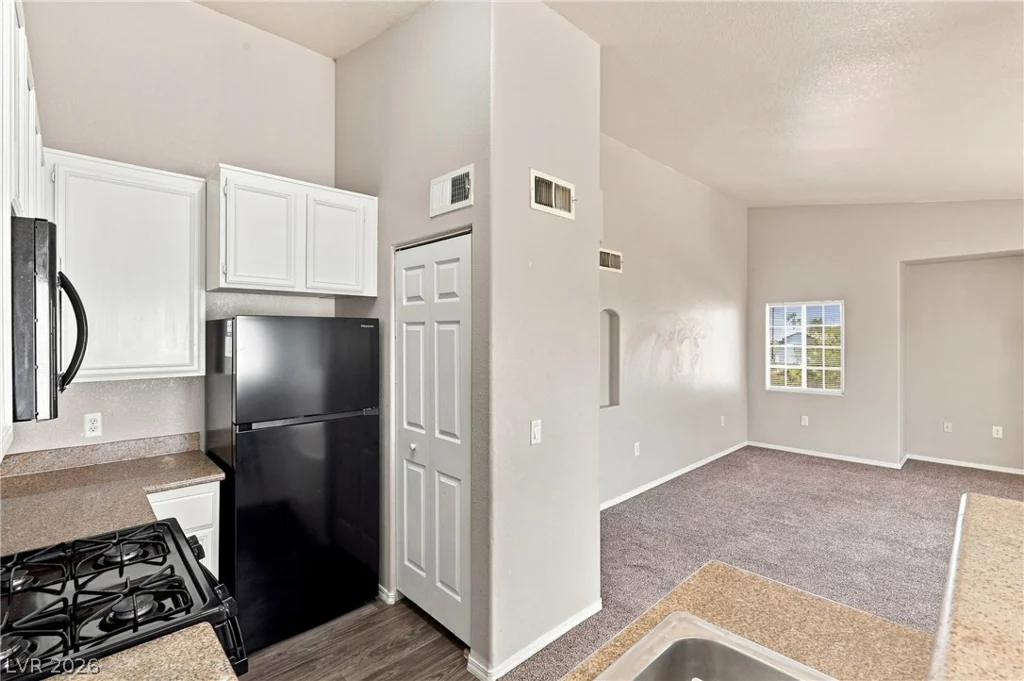 3318 Decatur, Las Vegas, NV 89130