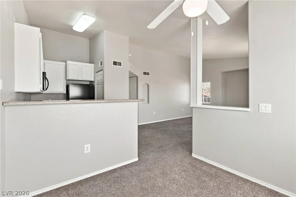 3318 Decatur, Las Vegas, NV 89130