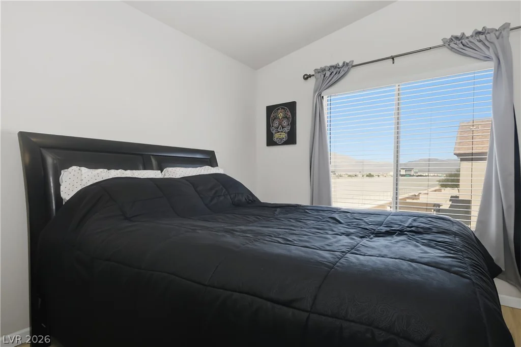 3717 Vanilla Nut, North Las Vegas, NV 89084