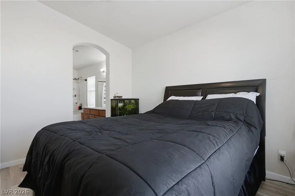3717 Vanilla Nut, North Las Vegas, NV 89084