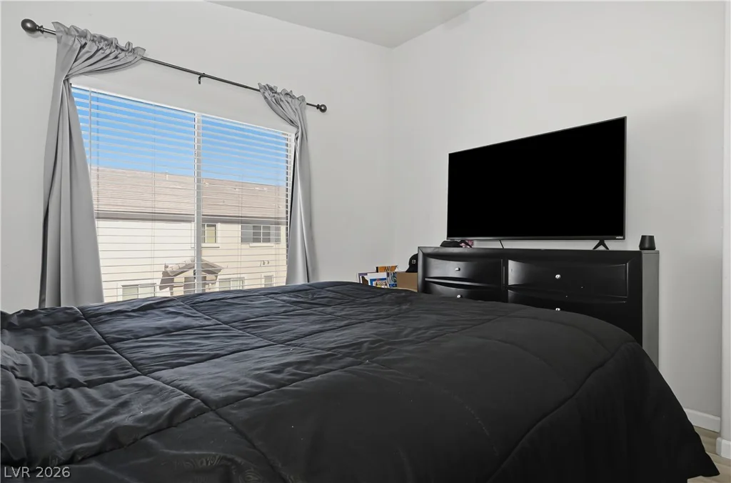 3717 Vanilla Nut, North Las Vegas, NV 89084