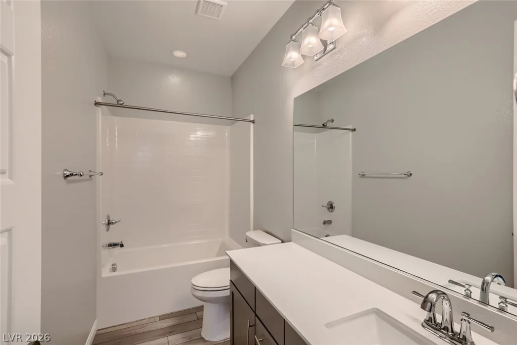 320 Cape Seville, Henderson, NV 89015