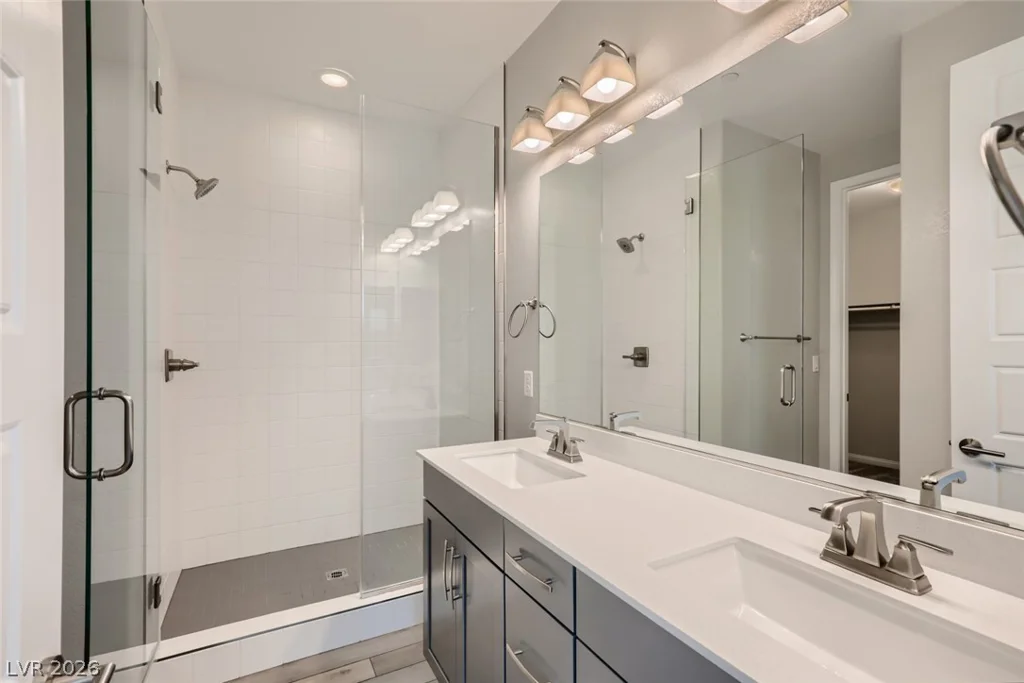 320 Cape Seville, Henderson, NV 89015
