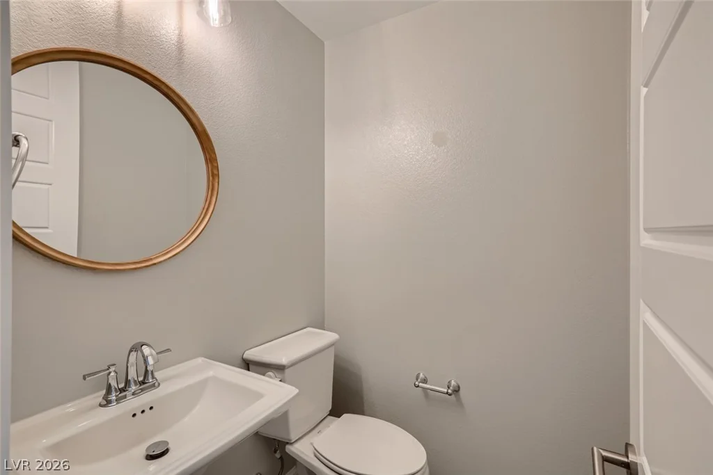 320 Cape Seville, Henderson, NV 89015