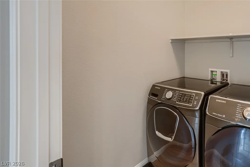 320 Cape Seville, Henderson, NV 89015