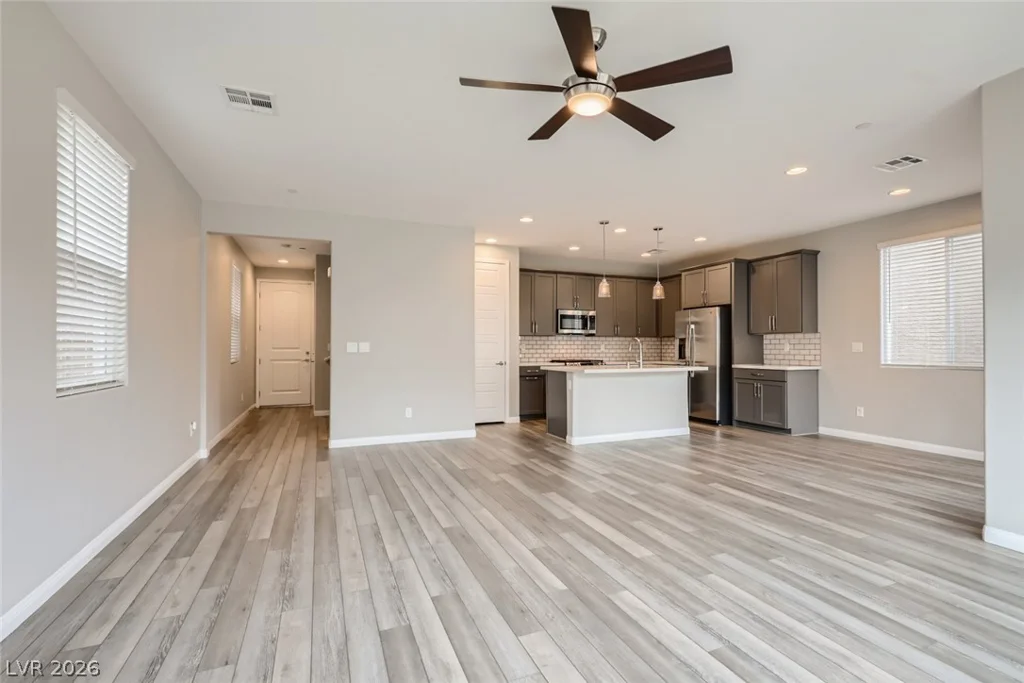 320 Cape Seville, Henderson, NV 89015