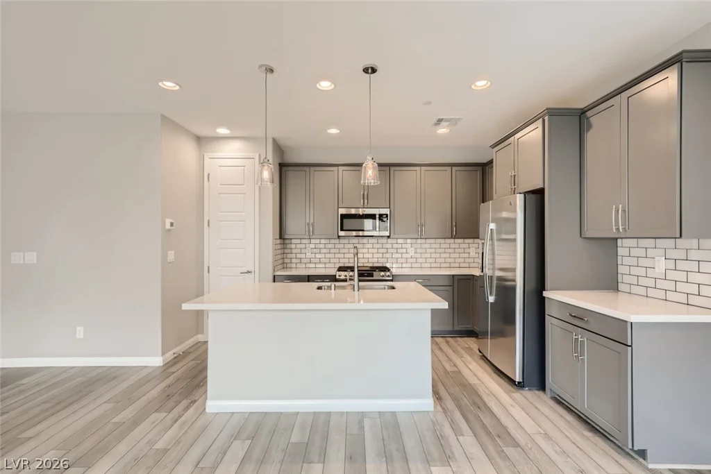 320 Cape Seville, Henderson, NV 89015