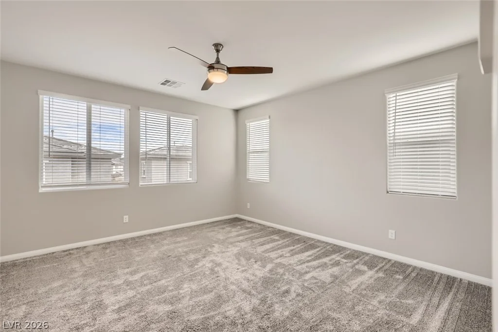 320 Cape Seville, Henderson, NV 89015