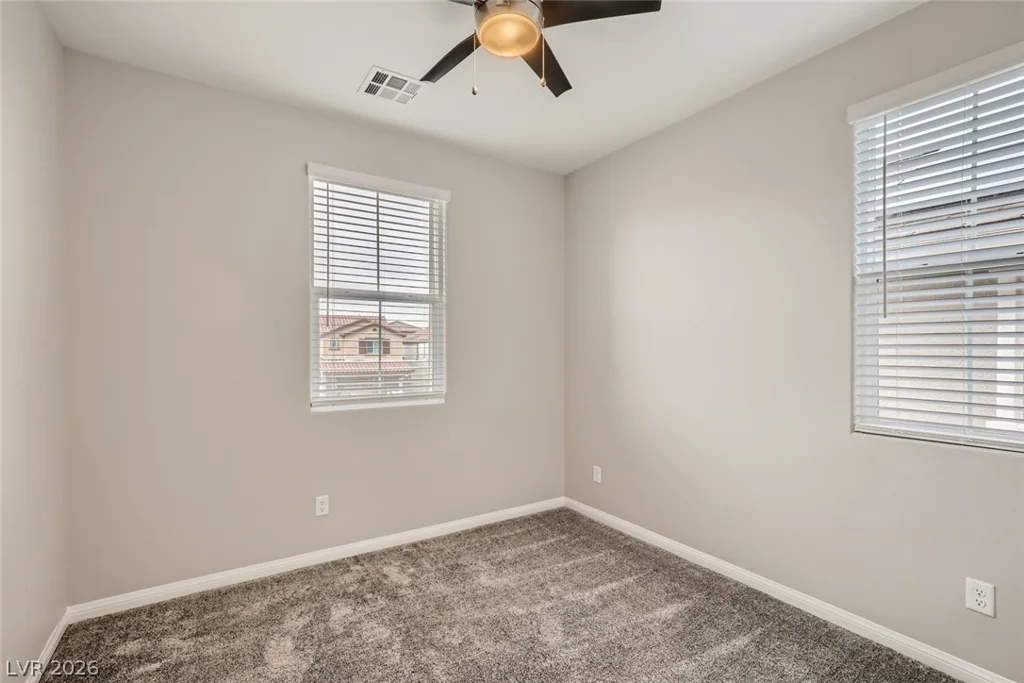 320 Cape Seville, Henderson, NV 89015