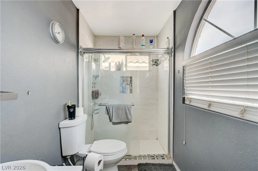 8325 Haven Cove, Las Vegas, NV 89113