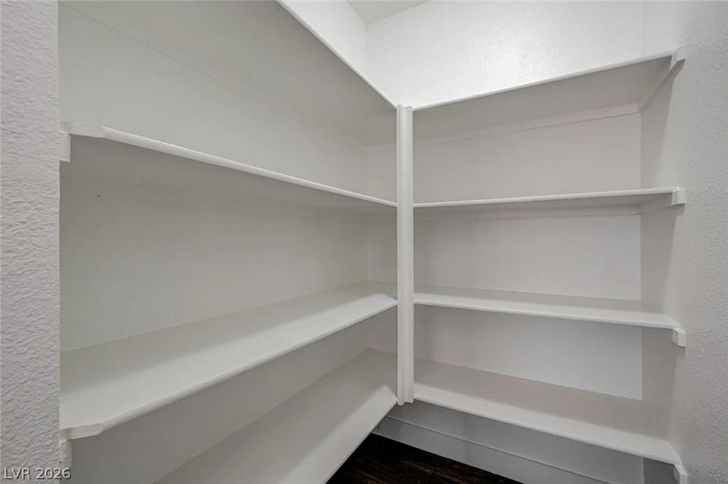 749 Hitchen Post, Henderson, NV 89011