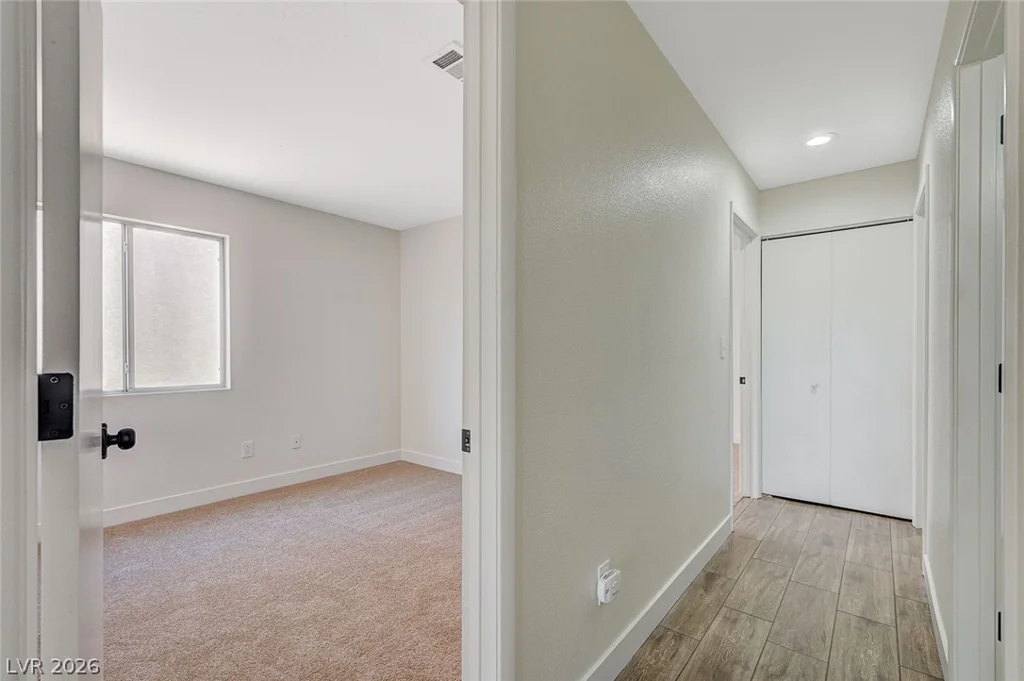 749 Hitchen Post, Henderson, NV 89011