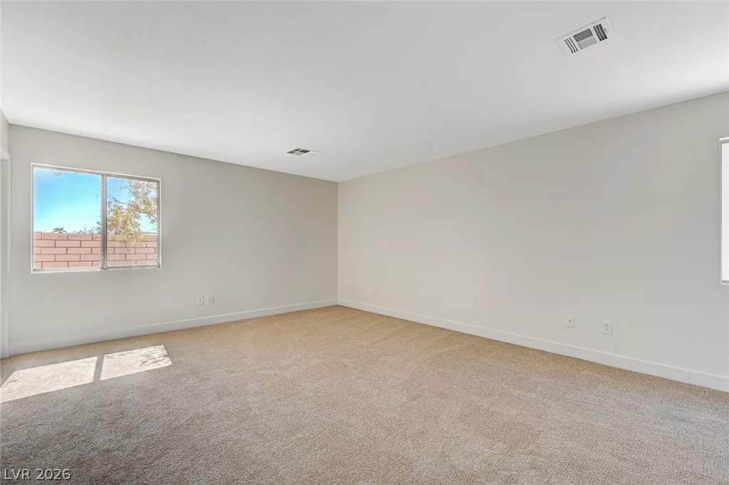 749 Hitchen Post, Henderson, NV 89011