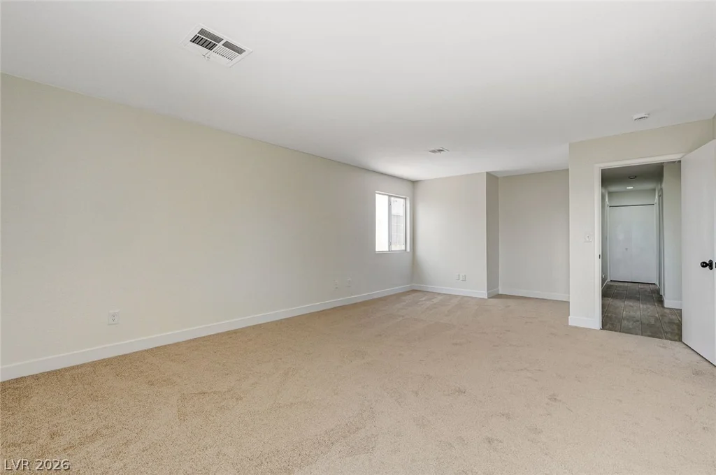 749 Hitchen Post, Henderson, NV 89011