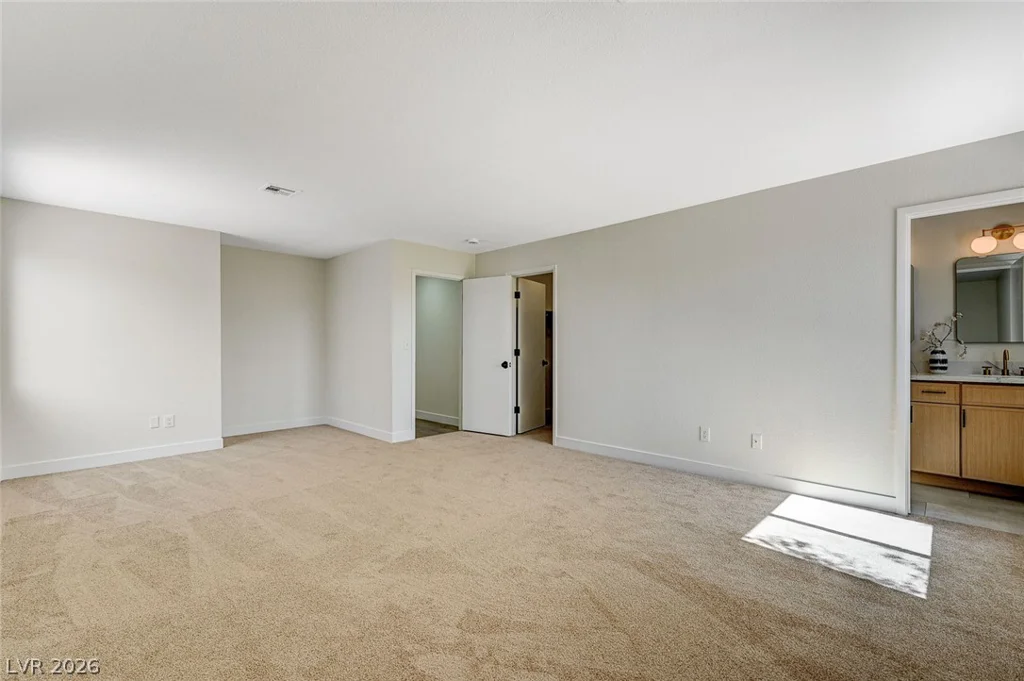 749 Hitchen Post, Henderson, NV 89011