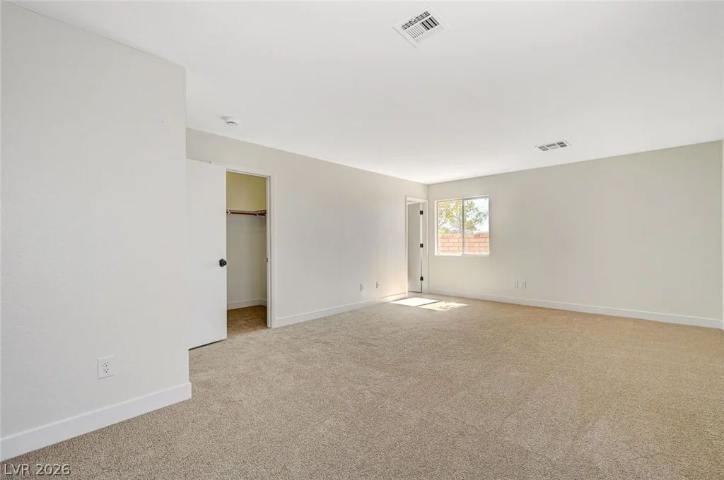 749 Hitchen Post, Henderson, NV 89011