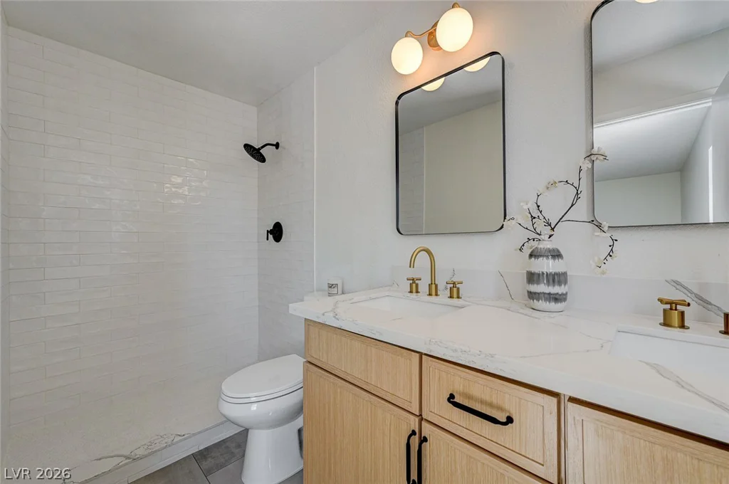 749 Hitchen Post, Henderson, NV 89011