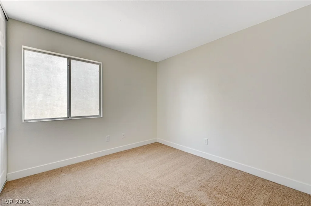 749 Hitchen Post, Henderson, NV 89011