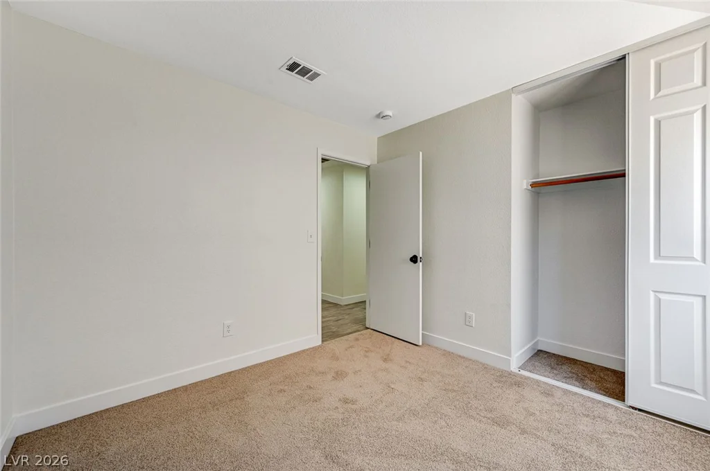 749 Hitchen Post, Henderson, NV 89011
