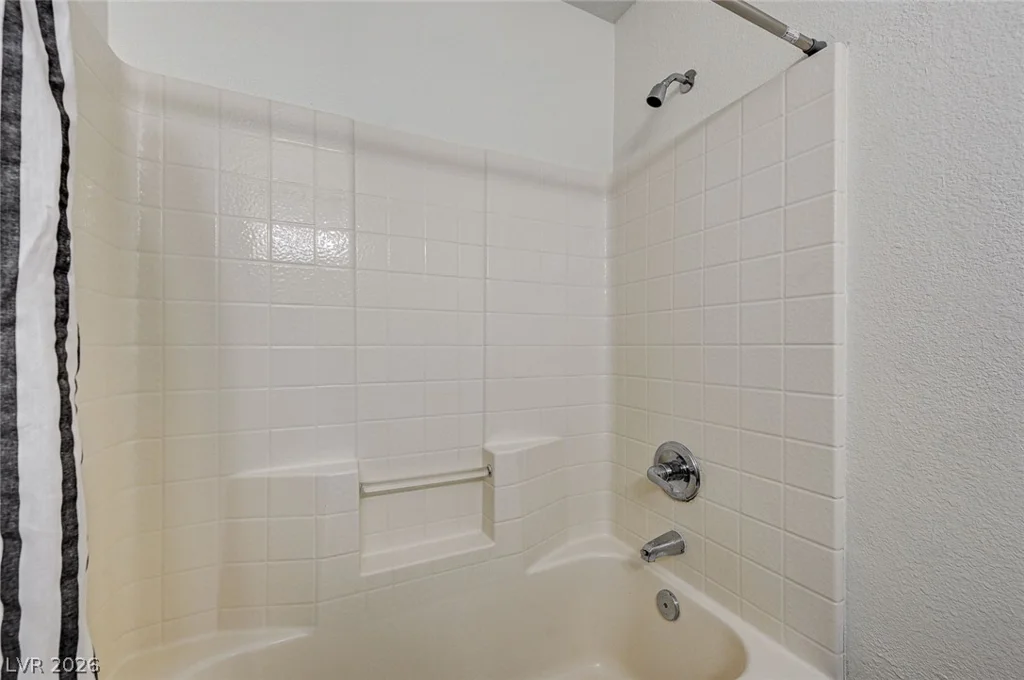 749 Hitchen Post, Henderson, NV 89011